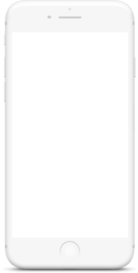 ZEC APP界面